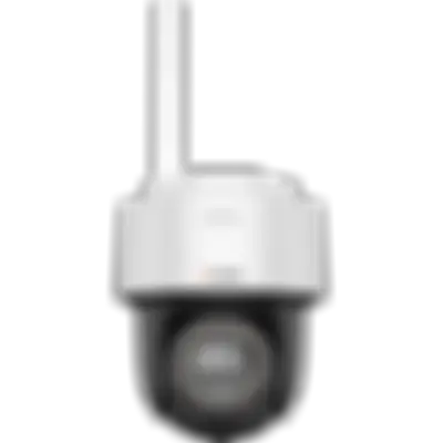 iFlow F-IP-1422CIW 327002088 IP-камера