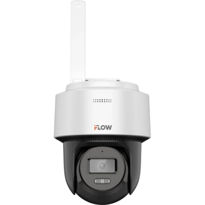 iFlow F-IP-1422CIW 327002088 IP-камера