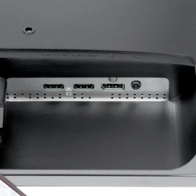 Acer VG240YSbmiipx UM.QV0EE.S01 Монитор 3