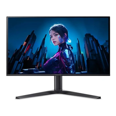 Acer Predator X27UZ1bmiiprx UM.GXXCD.102 Монитор
