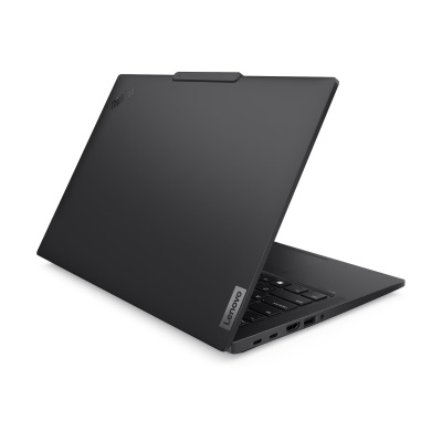 Lenovo ThinkPad T14 Gen5 2.2K IPS 21MLA002CD Ноутбук 9