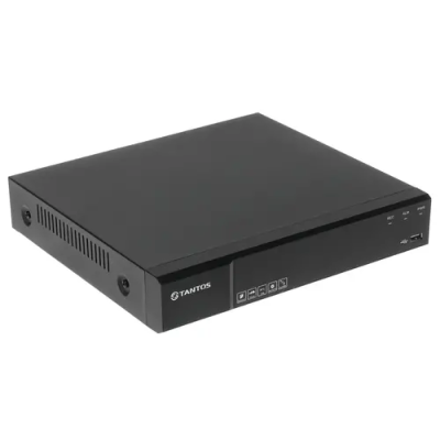 Tantos TSR-NV04154 Видеорегистратор