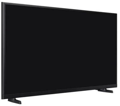 Samsung UE32F6000FUXRU Телевизор 3