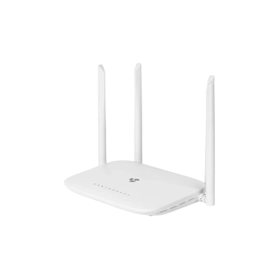 SNR SNR-RT522-G41-SFP Wi-Fi роутер 2