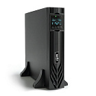 Бастион SKAT-UPS 3000-RACK-ON-E P3 8775 ИБП