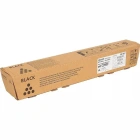 Ricoh MPC3503 841817 Тонер-туба