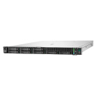 HPE DL360 G10 PLUS P55275-421 Сервер