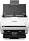Epson WorkForce DS-770II B11B262401 Сканер