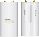 Ubiquiti Rocket M900 (RocketM9) Точка доступа