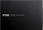 Foxline FLSSD256SM5 Накопитель SSD 256 ГБ