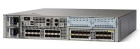 Cisco ASR1002-HX Маршрутизатор