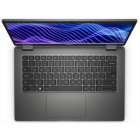 Dell Latitude 3440 3440-5823 Ноутбук 4
