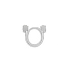 HIDEN EXPERT HE11002S-RT ИБП 6