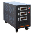 Энергия Hybrid II 15000 (Е0101-0165) Стабилизатор напряжения