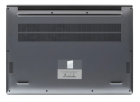 HUAWEI MATEBOOK D16 CI5-13420H 16 53014QKW Ноутбук 15