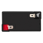 Exegate DT 6028 EX282946RUS Аккумуляторная батарея 5