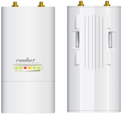 Ubiquiti Rocket M900 (ROCKETM9) Точка доступа