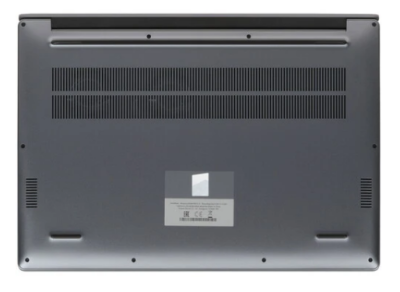 HUAWEI MATEBOOK D16 CI5-13420H 16 53014QKW Ноутбук 14