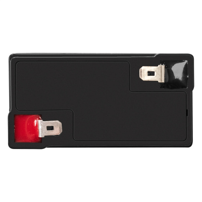 Exegate DT 6028 EX282946RUS Аккумуляторная батарея 4