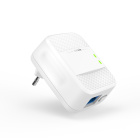 Tenda PowerLine PH10 Адаптер  2