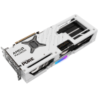 Sapphire RX9070XT PURE OC 16GB 11348-02-20G Видеокарта 7