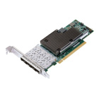 Lenovo ThinkSystem Broadcom NX-E 7ZT7A00496 Сетевой адаптер