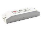 Siklu EtherHaul 48VDC W/O (EH-PSU-W/OCBL) Блок питания