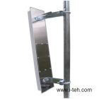 ITelite PRO-SEC2415H (PRO-SECTOR24015H BOX) 3