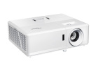 Optoma ZK400 Лазерный проектор E9PV7JL01EZ2