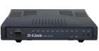 D-Link DSL-1510G Устройство доступа DSL-1510G/A1A