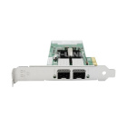 LR-Link LREC9702EF-2SFP Сетевая карта 4