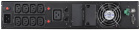CyberPower OLS2.2KERT2U Online 2200VA / 2200W USB ИБП 2