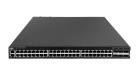 D-Link DXS-3610-54T Управляемый коммутатор DXS-3610-54T/A1ASI