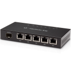 Ubiquiti EdgeRouter X SFP (ER-X-SFP) Маршрутизатор 4