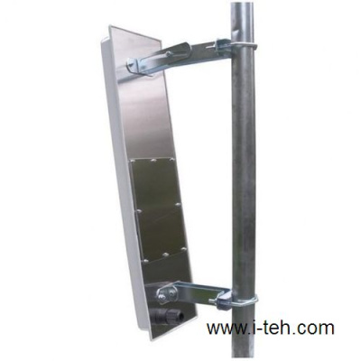 ITelite PRO-SEC2415H (PRO-SECTOR24015H BOX) 2
