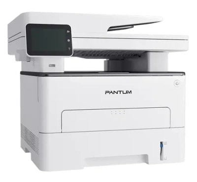 Pantum M7310DN МФУ лазерное