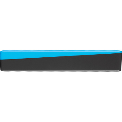 Western Digital My Passport 4 Тб WDBPKJ0040BBL-WESN Внешний жесткий диск 4