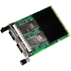 INTEL E810CQDA2OCPV3 Сетевой адаптер