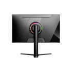 CBR LCD-MQ3205-OPC Монитор 4