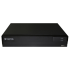 Tantos TSr-UV0816 Eco Видеорегистратор