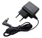 D-Link DPH-PW/E Адаптер питания