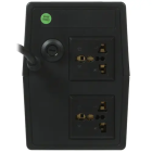Legrand Keor SPX 600 ВА 310300 ИБП 3