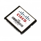 Cisco MEM-CF-1GB Память Compact Flash 1Gb 