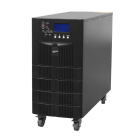 HIDEN EXPERT HE33015XL ИБП 4