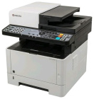МФУ Kyocera M2540dn 1102SH3NL0 МФУ лазерное