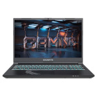 Gigabyte G5 KF KF-E3KZ313SH Ноутбук 4