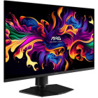 MSI MAG 322UP 9S6-3DD29A-048 Монитор 2
