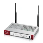 Zyxel USGFLEX50AX-EUCI01F Межсетевой экран