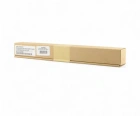 Hi-Black FS-1100/1300D 9830844691 Вал резиновый (нижний)