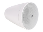 Intrend ITSPK-550PT-W Акустическая система
